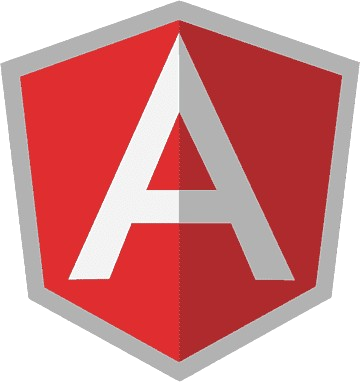 png transparent angularjs vue js others angle rectangle triangle thumbnail removebg preview