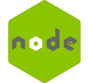 png transparent green grass nodejs javascript react mean angularjs logo symbol thumbnail removebg preview