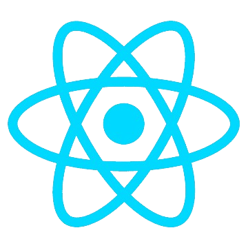 png transparent js react js logo react react native logos icon thumbnail removebg preview