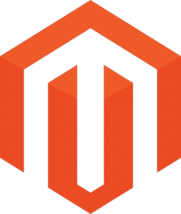 png transparent magento e commerce logo wordpress miscellaneous angle company thumbnail removebg preview