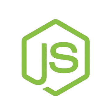 png transparent node js javascript npm express js sharp miscellaneous angle text thumbnail removebg preview